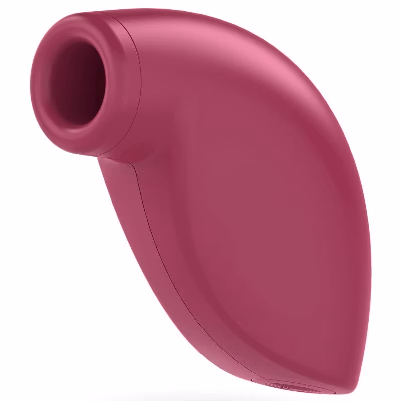 Satisfyer One night stand