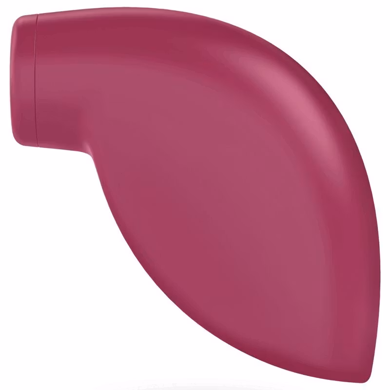 Satisfyer One night stand