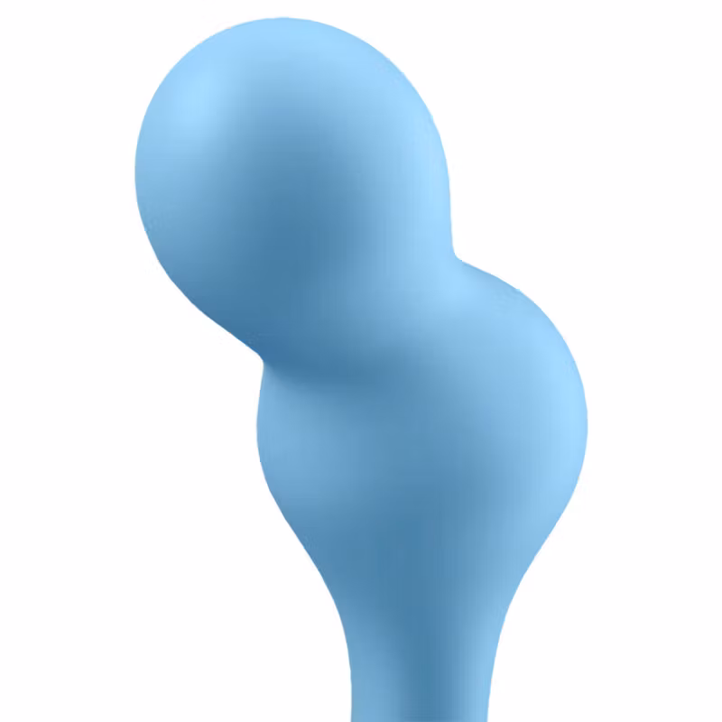 Satisfyer Deep Diver