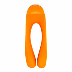 Satisfyer Candy Cane
