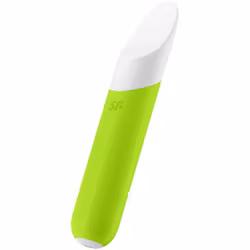 Satisfyer Ultra Power Bullet 7