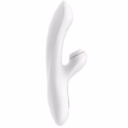 Satisfyer Pro+ G-Spot