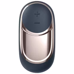 Satisfyer Dark Desire