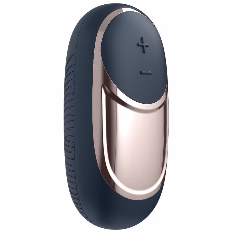 Satisfyer Dark Desire