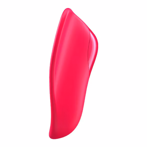 Satisfyer High Fly