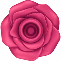 Satisfyer Pro 2 Classic Blossom