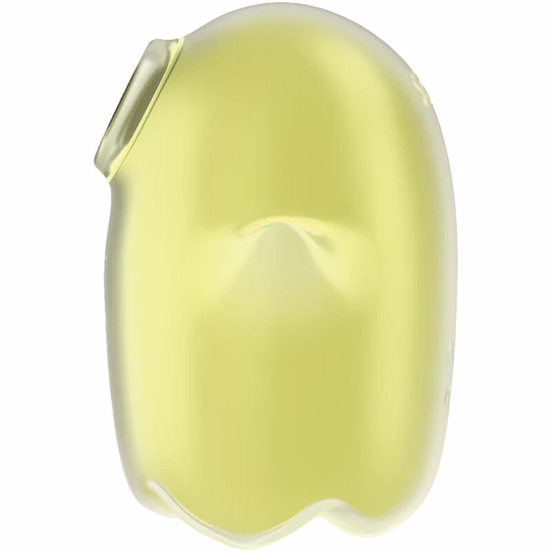 Satisfyer Glowing Ghost