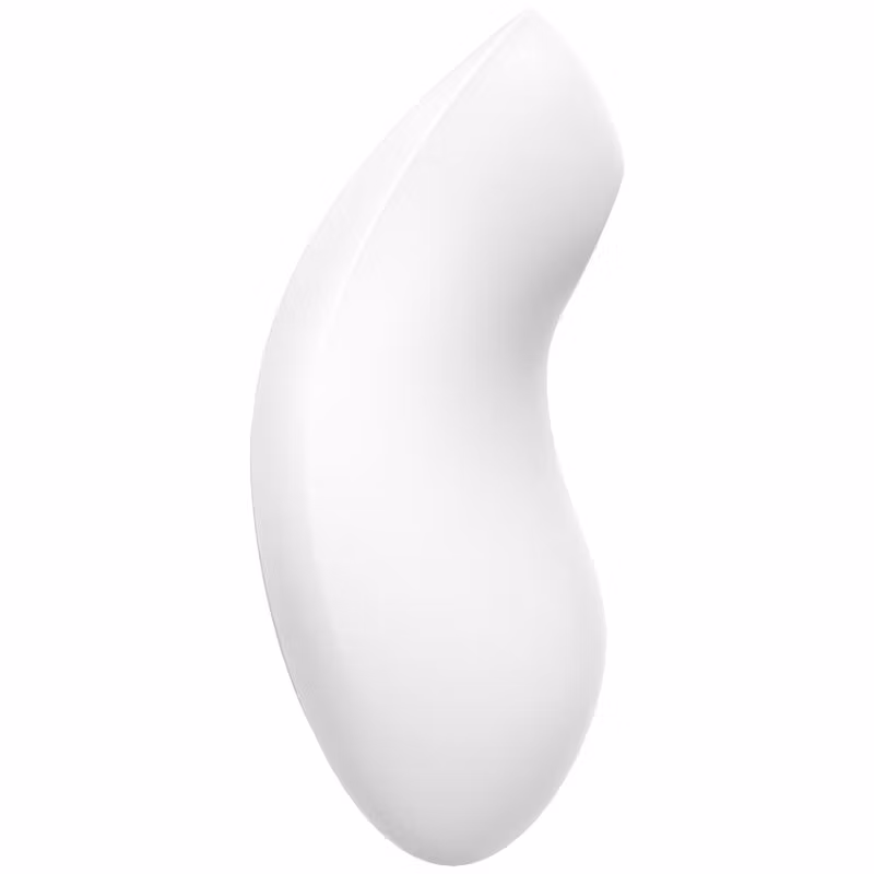 Satisfyer Vulva Lover 2