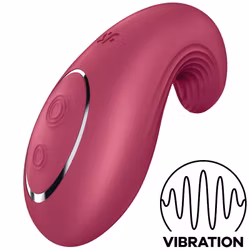 Satisfyer Dipping Delight
