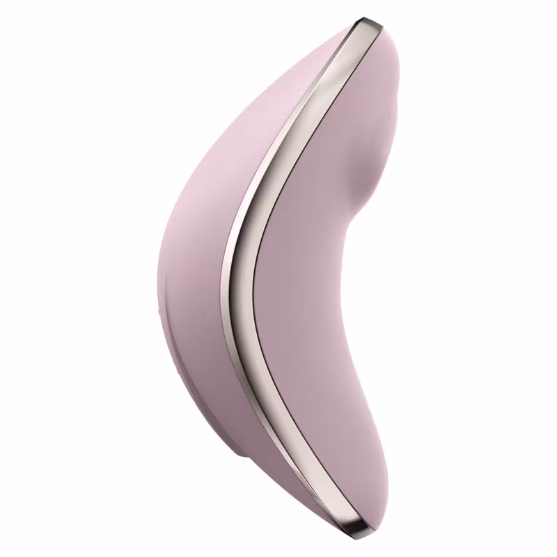 Satisfyer Vulva Lover 1