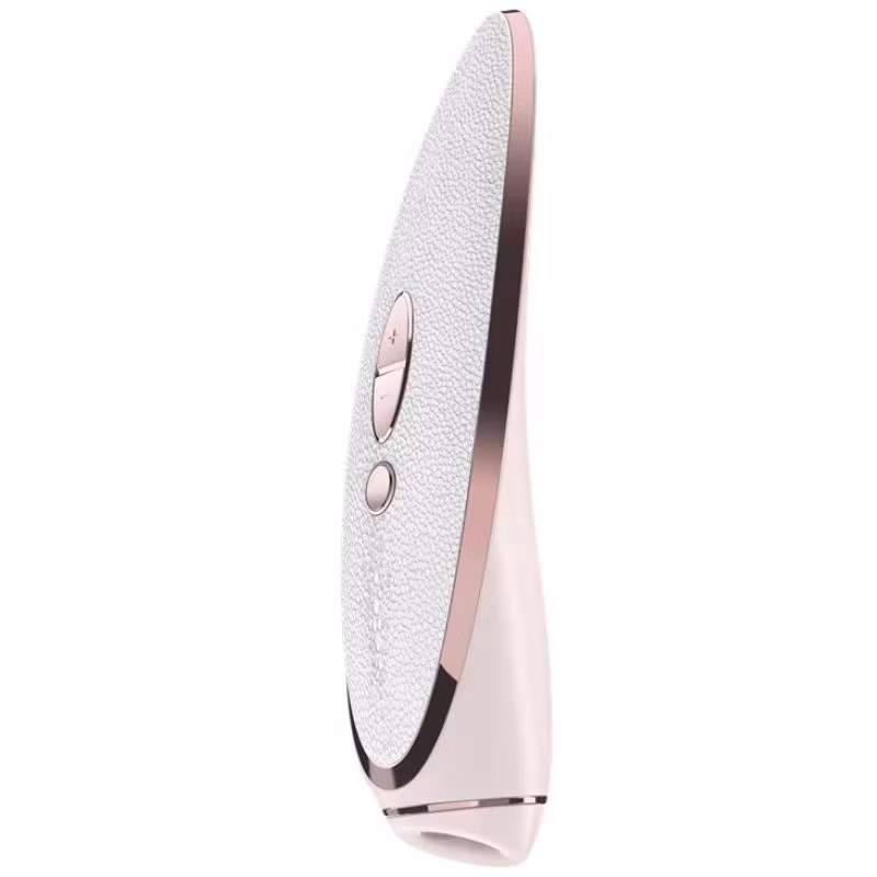 Satisfyer Pret A Porter
