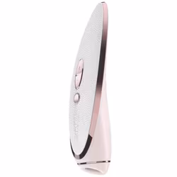 Satisfyer Pret A Porter