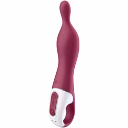 Satisfyer A-Mazing 1
