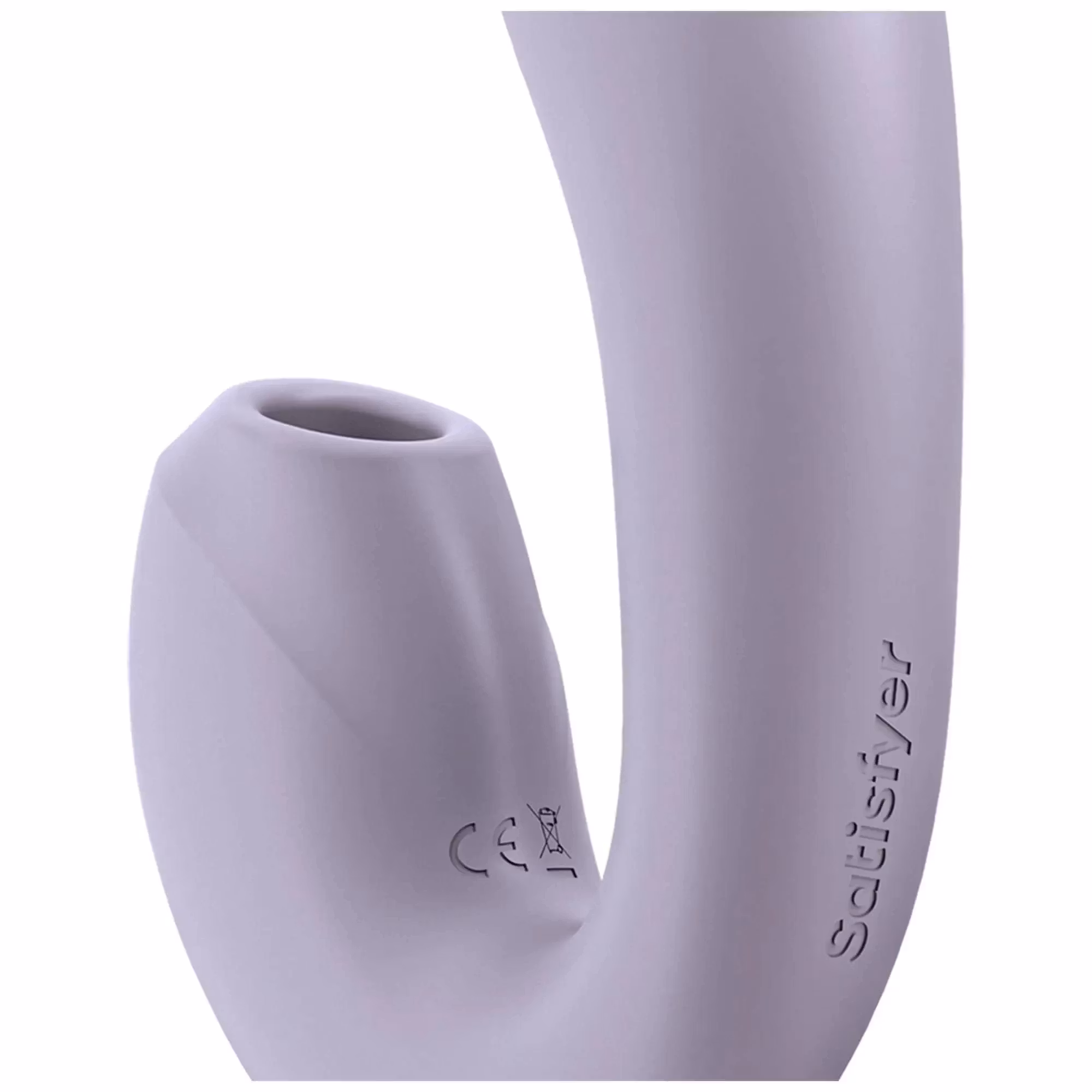 Satisfyer Sunray