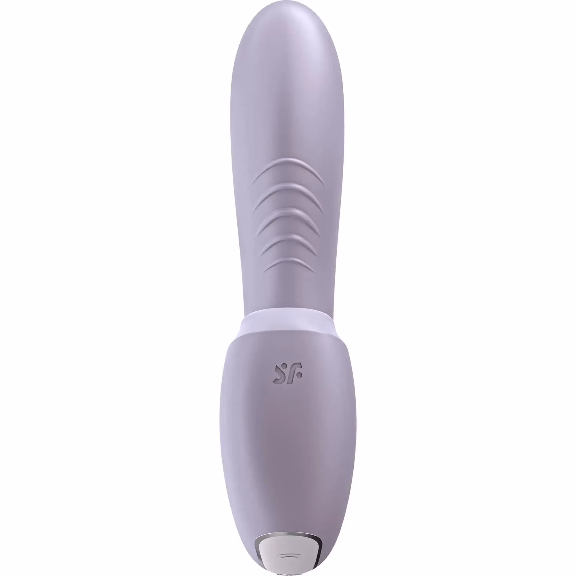 Satisfyer Sunray