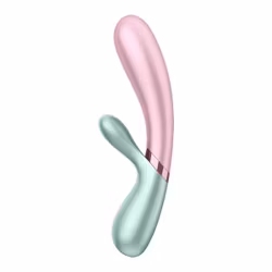 Satisfyer Hot Lover