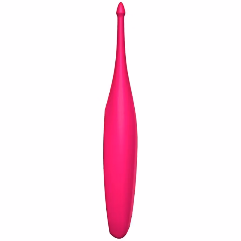 Satisfyer Twirling Fun