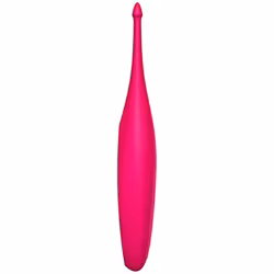 Satisfyer Twirling Fun