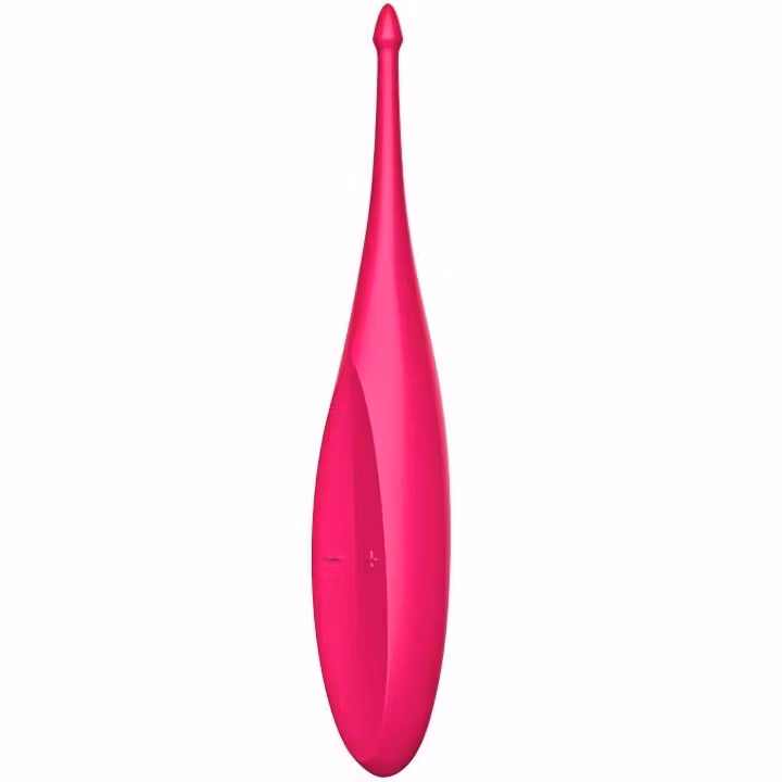 Satisfyer Twirling Fun