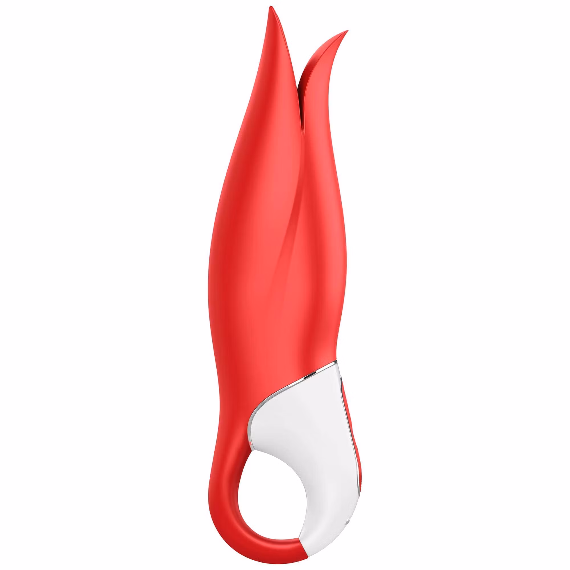 Satisfyer Vibe Power Flower