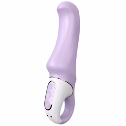 Satisfyer Vibe Charming Smile