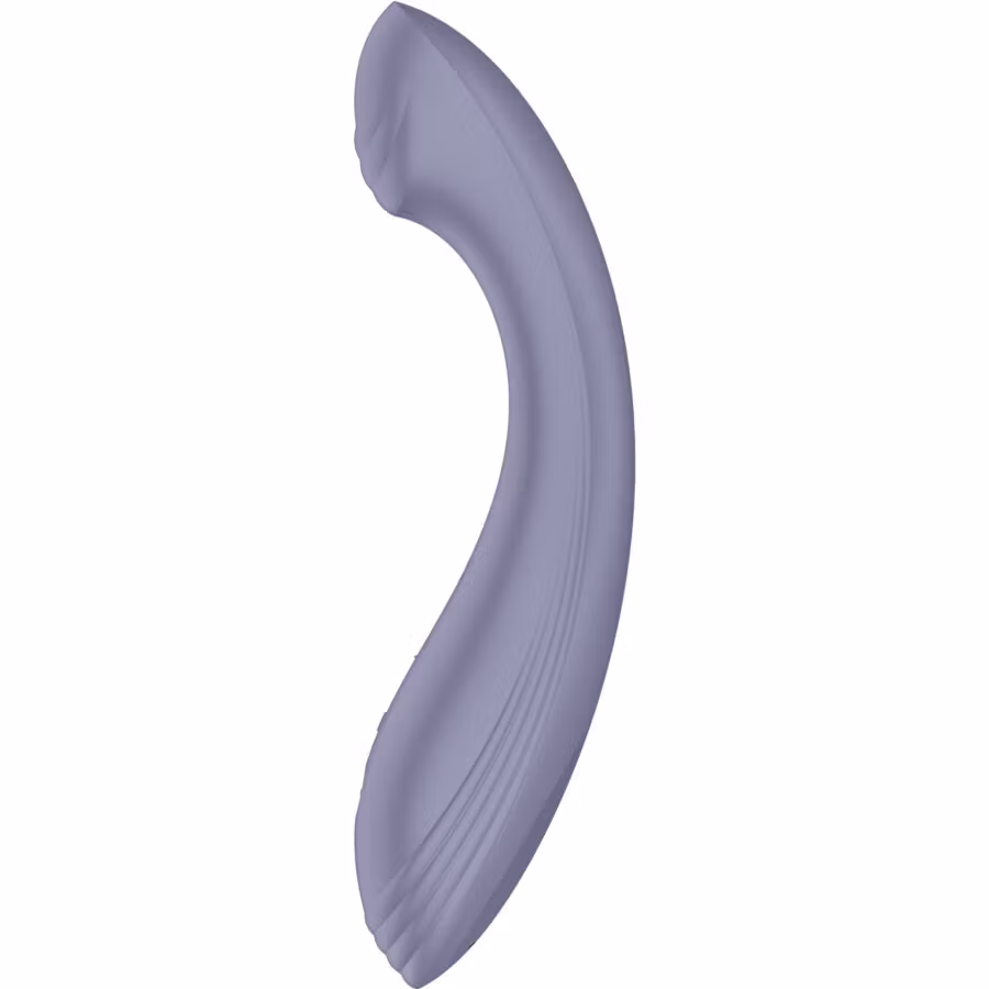 Satisfyer G-Force