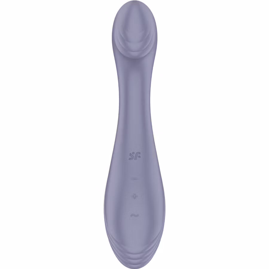 Satisfyer G-Force