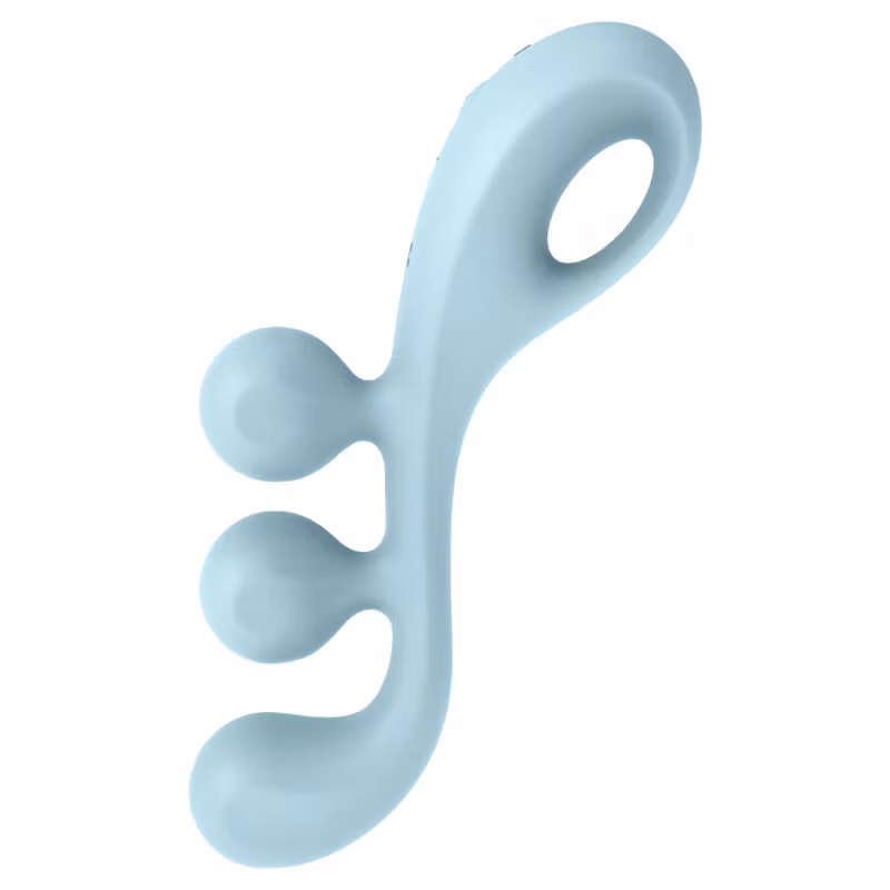 Satisfyer Tri Ball 2