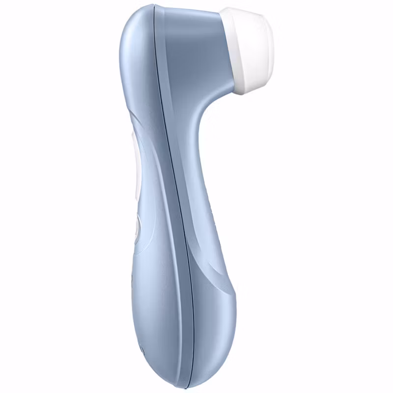 Satisfyer Pro 2 Next Generation