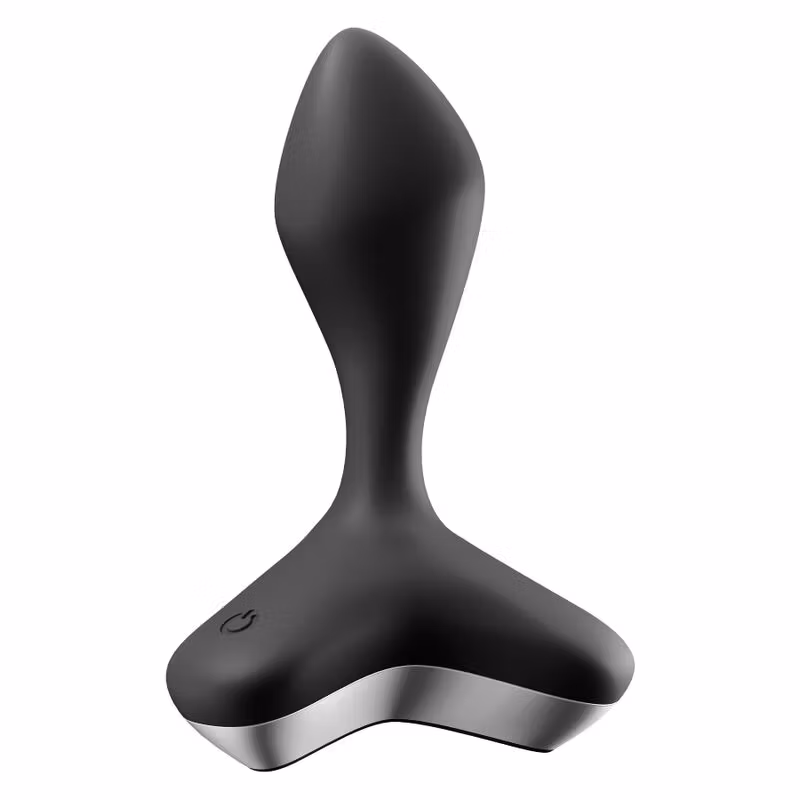 Satisfyer Game Changer
