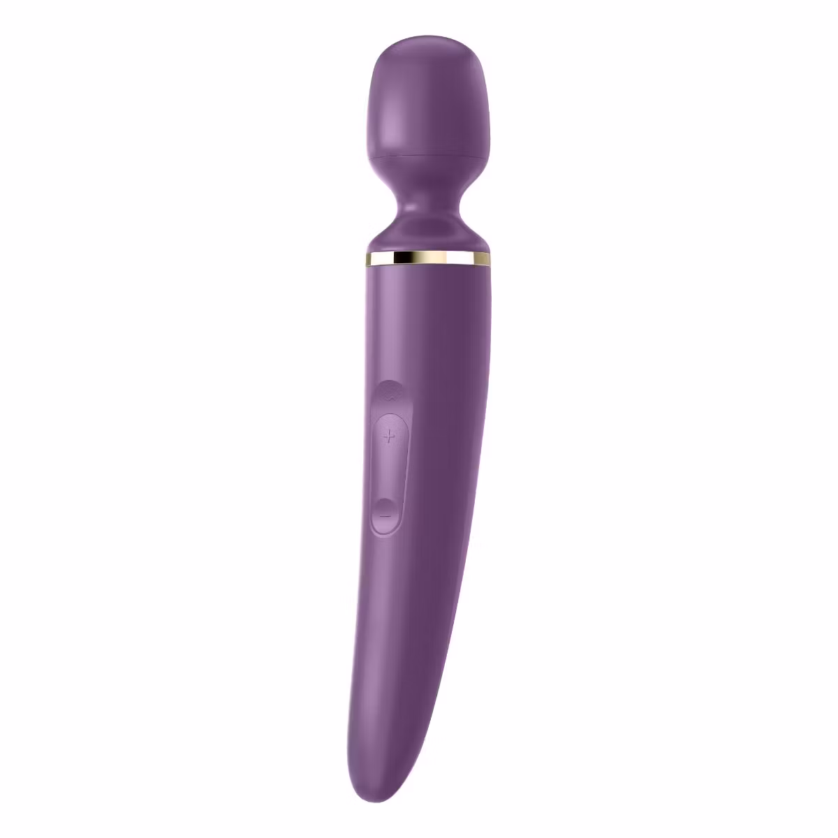 Satisfyer Wand-Er Women