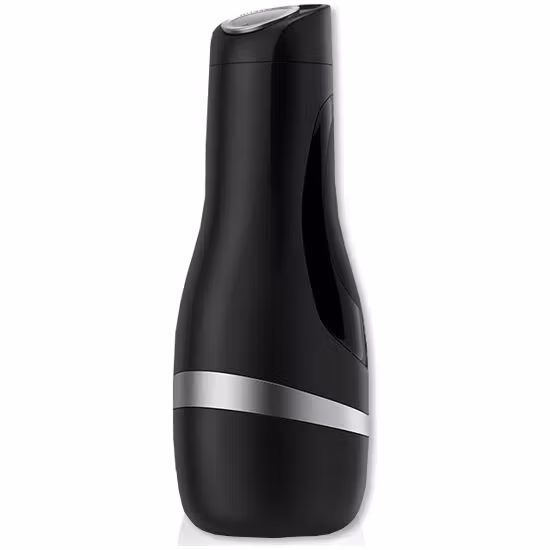 Satisfyer Men Classic