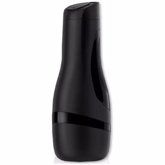Satisfyer Men Classic