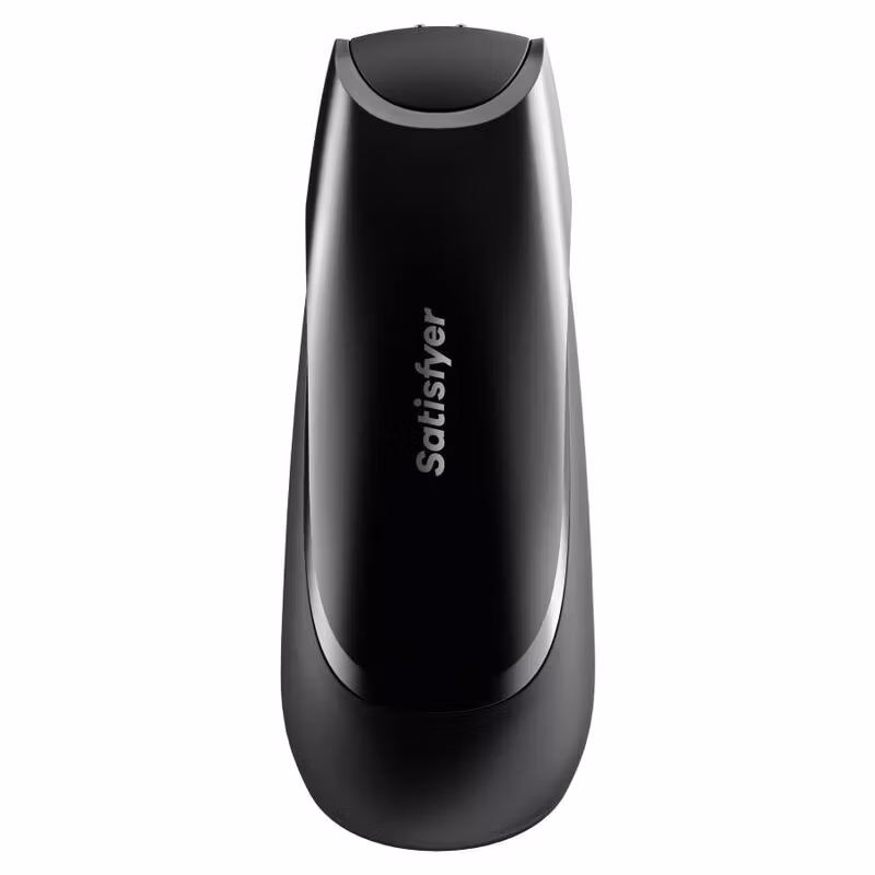 Satisfyer Men Vibration +