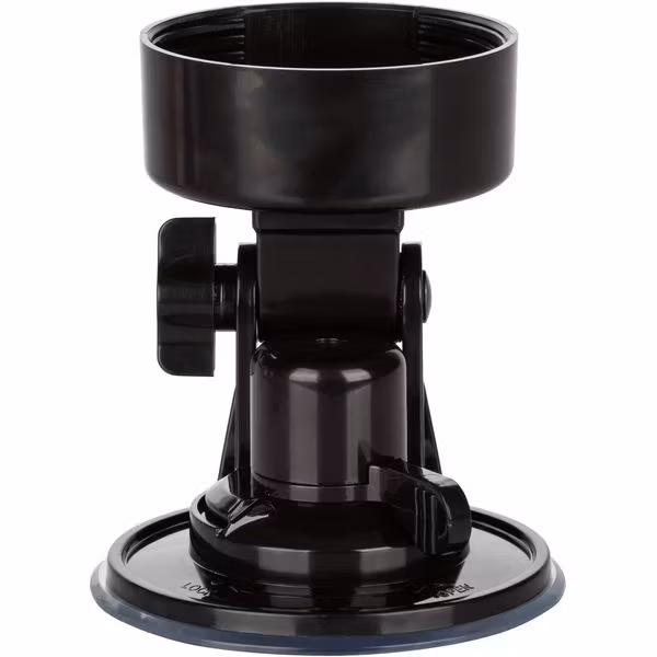 Private Suction Base