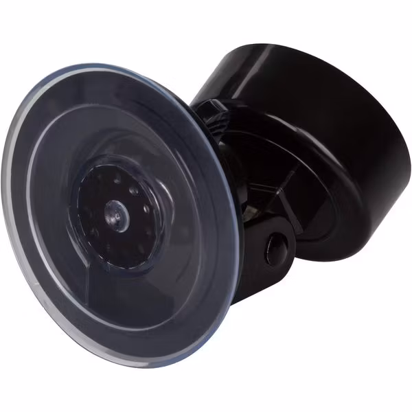 Private Suction Base