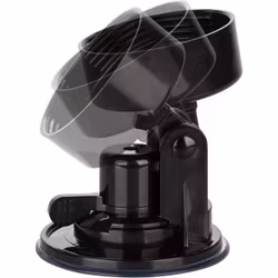 Private Suction Base