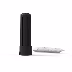Arcwave Ion Drystick