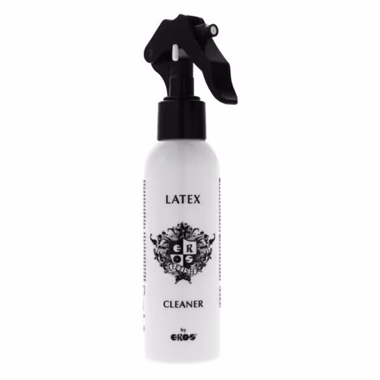 Latex Cleaner 150 ml