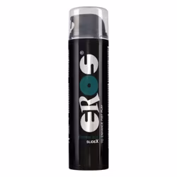 Eros Fisting Gel SlideX