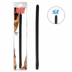 Black Mont Dusch 17.7 Inch