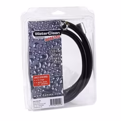 WaterClean Shower Hose 150