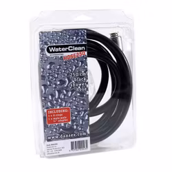 WaterClean Shower Hose 250