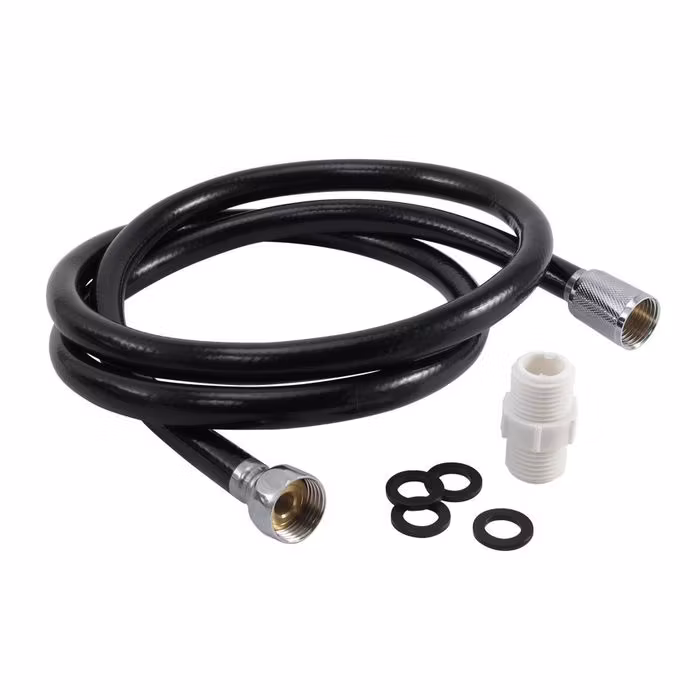 WaterClean Shower Hose 250