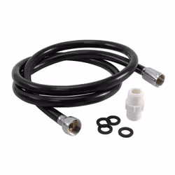 WaterClean Shower Hose 250