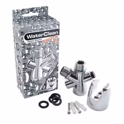 WaterClean Switch