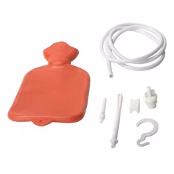 Clean Stream Bottle Cleanse Kit