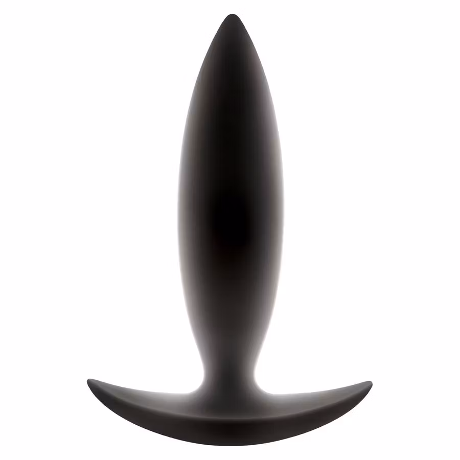 Renegade Spades