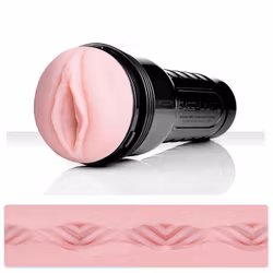 Fleshlight - Vortex