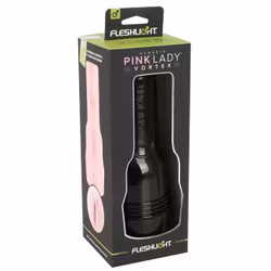 Fleshlight - Vortex